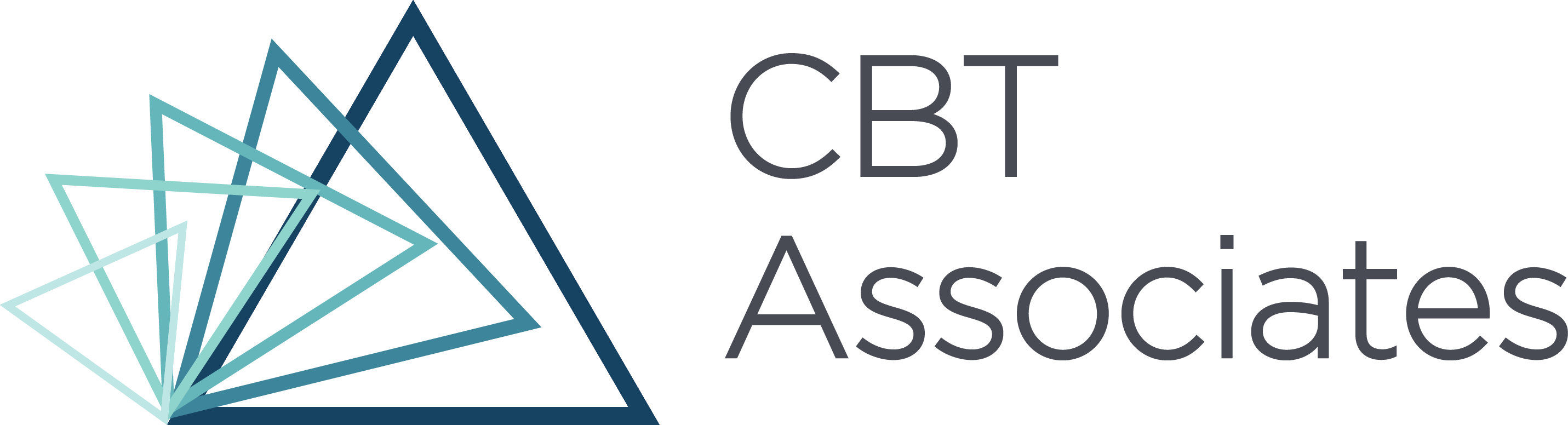 CBT Associates