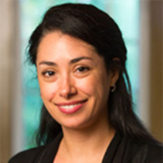 Dr. Juliana Tobon, PhD, CPsych - Psychologist