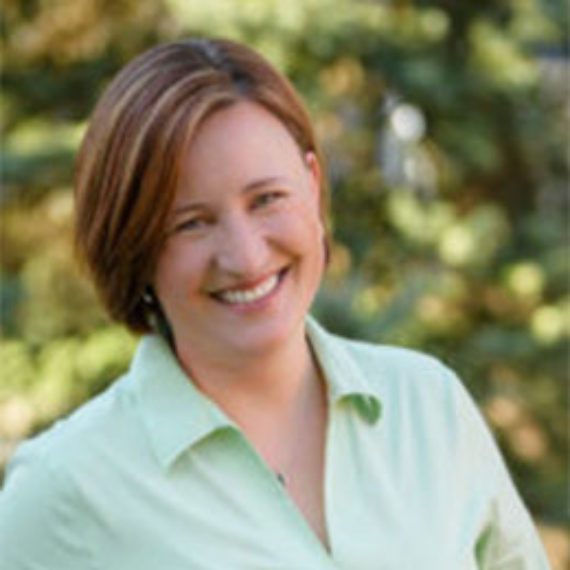 Dr. Lisa Dulgar-Tulloch, PhD, CPsych - Psychologist