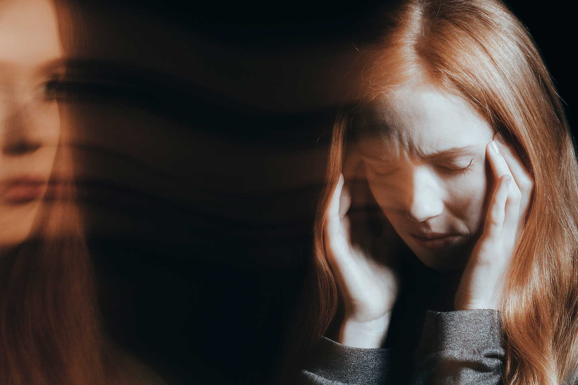 Psychosis Symptoms Treatment Signs Of Psychosis Psychosis Causes