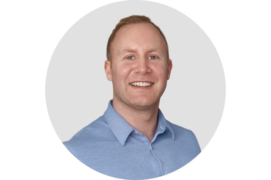 Graeme Richardson, MSW, RSW CBT Associates